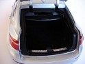 1:18 Kyosho BMW X6M 2009 Silver Blue. Uploaded by Ricardo